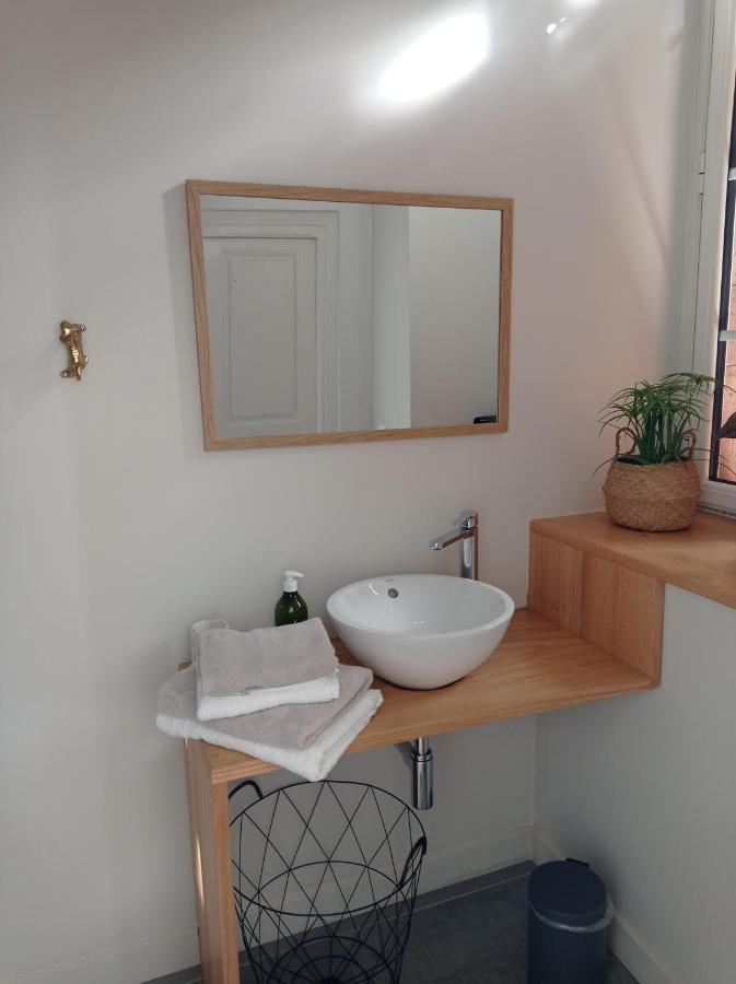 Plan B Guest house Saint-Jean-Pied-de-Port