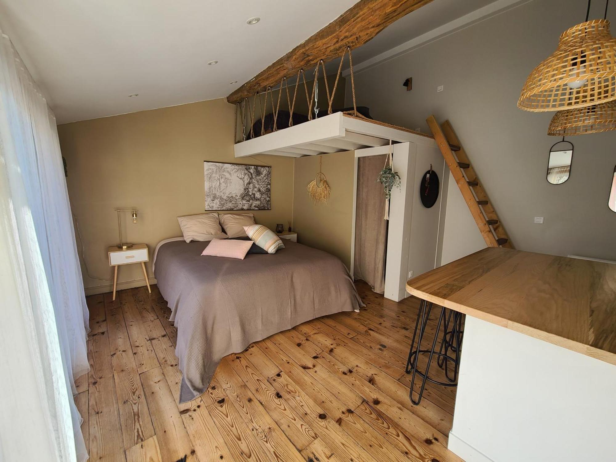Plan B Gasthof *