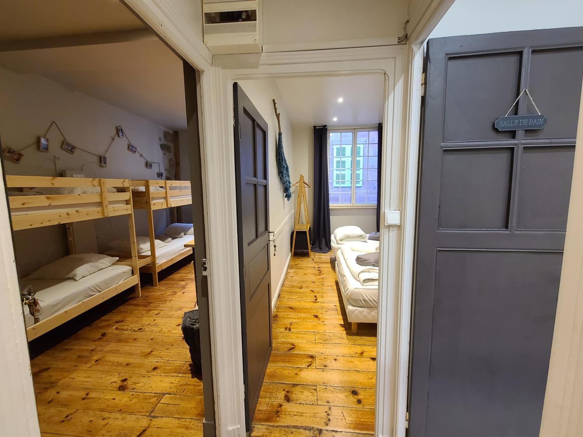 Gasthof Plan B