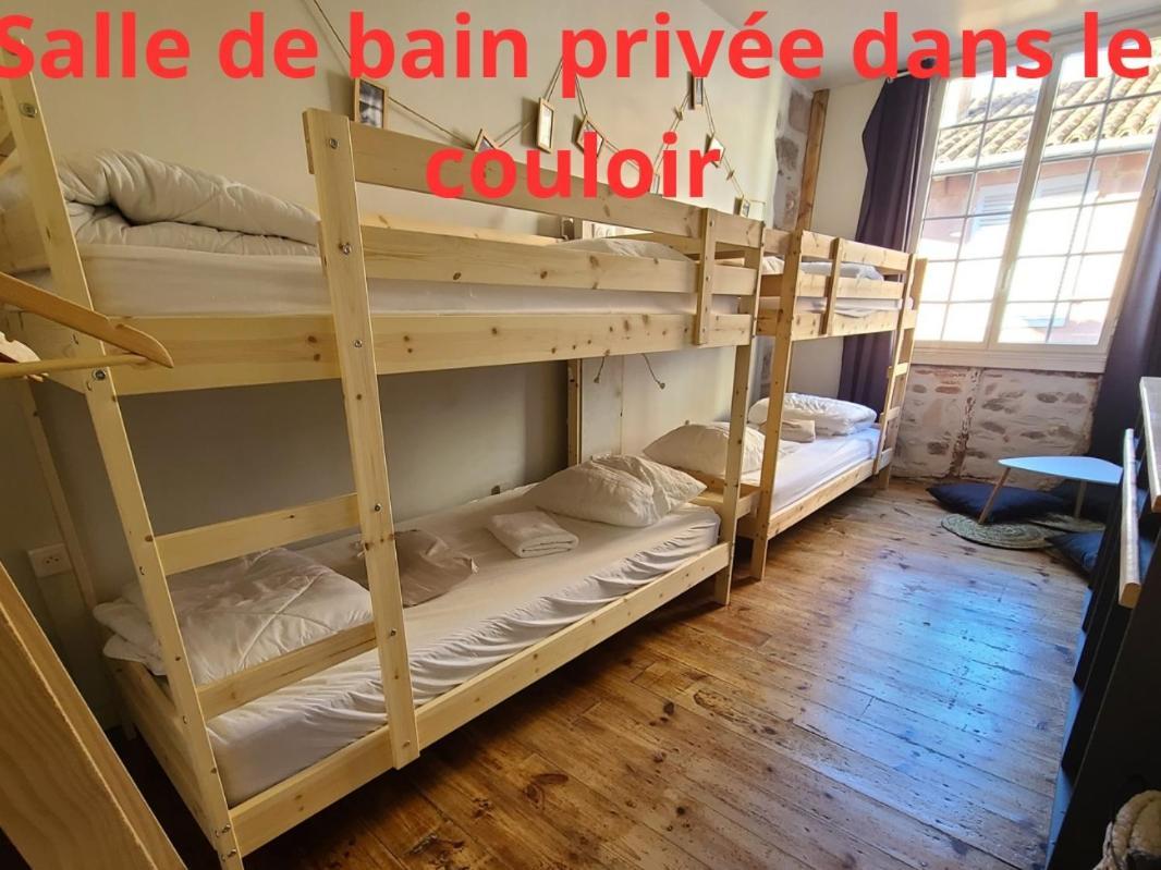 Plan B * Saint-Jean-Pied-de-Port